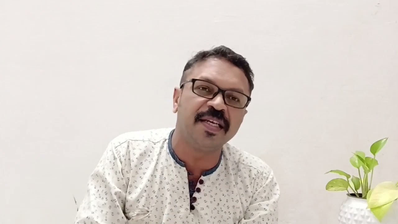 GENDER STUDIES - Malayalam