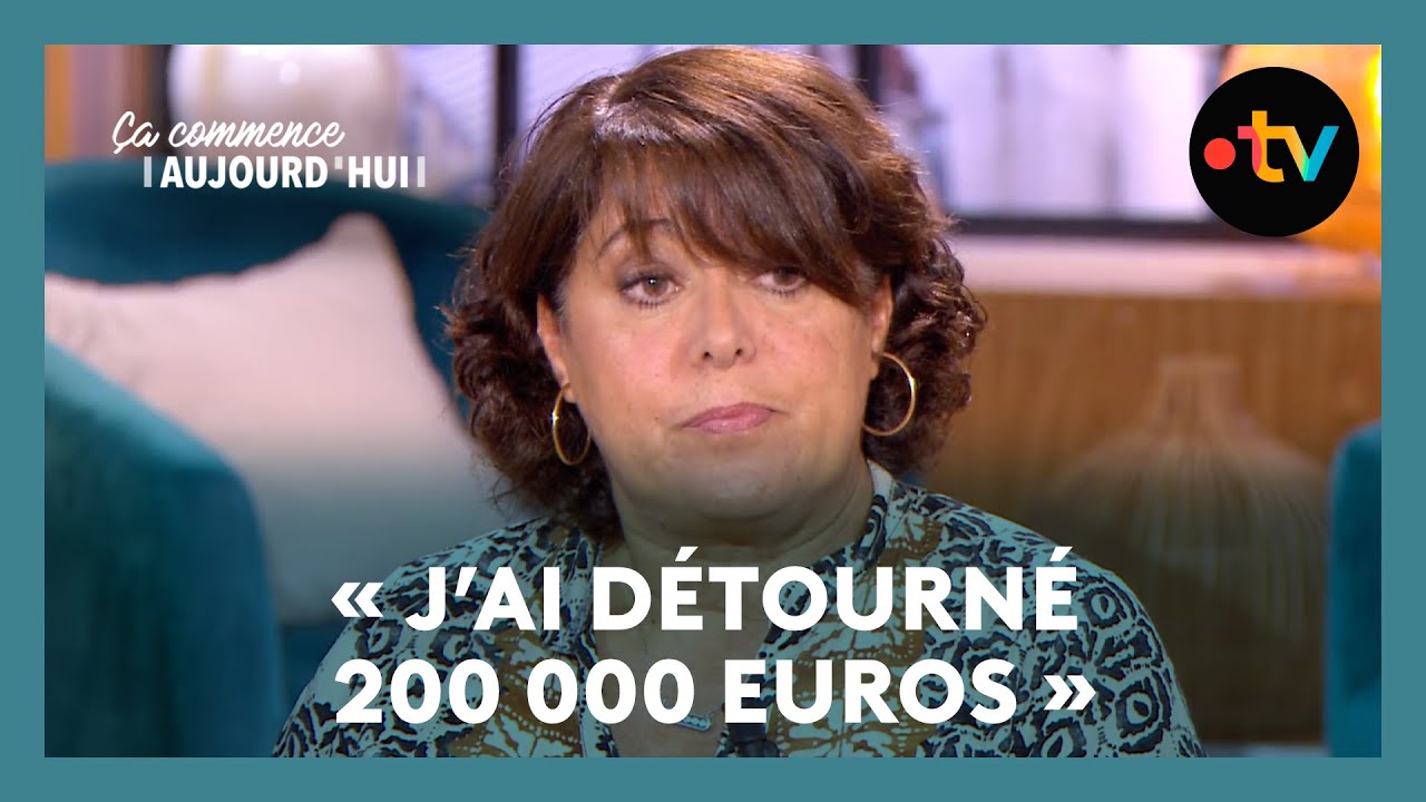 Jeux d'argent, médicaments : à plus de 50 ans, elles sont tombées dans la spirale infernale - CCA