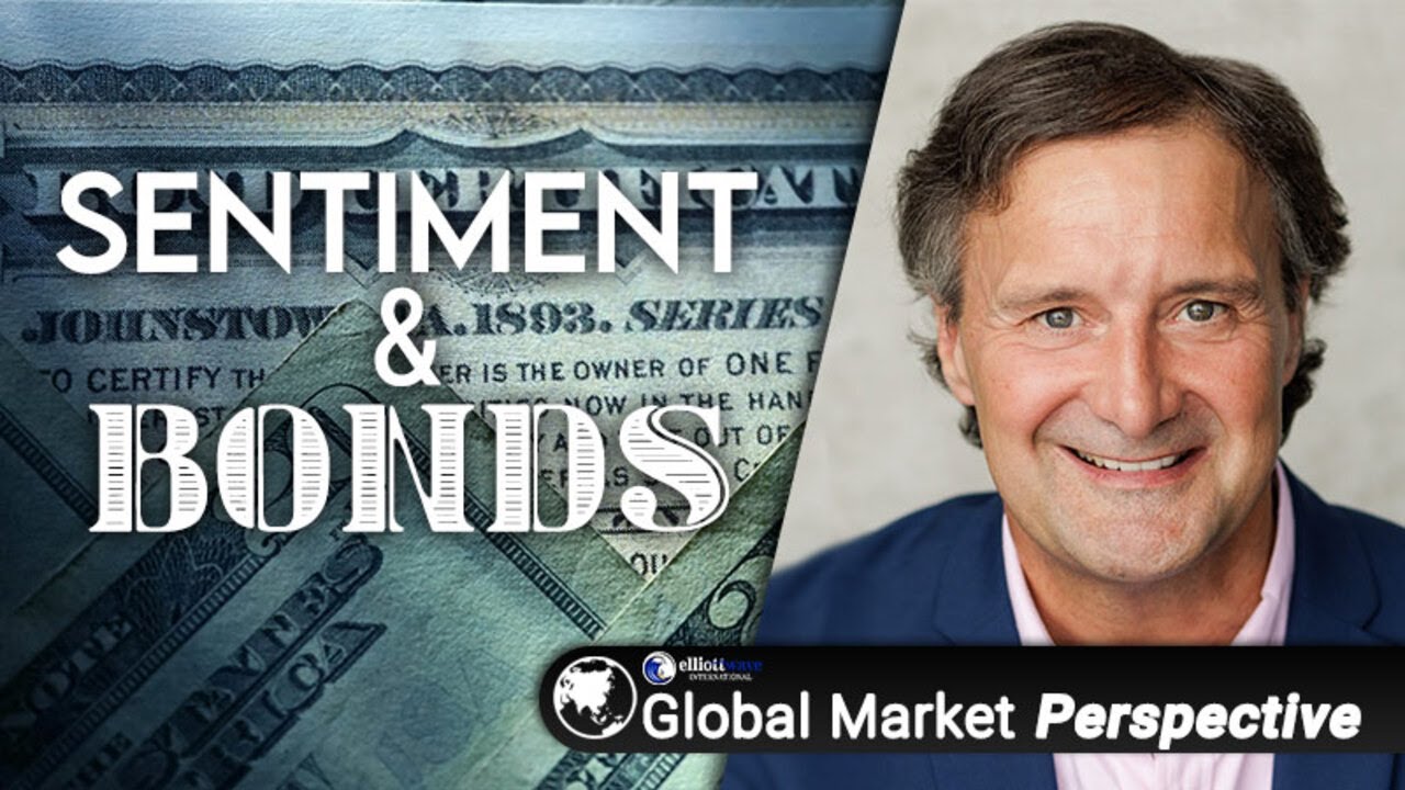 Here&rsquo;s an &ldquo;Interesting&rdquo; Way to Measure Market Sentiment