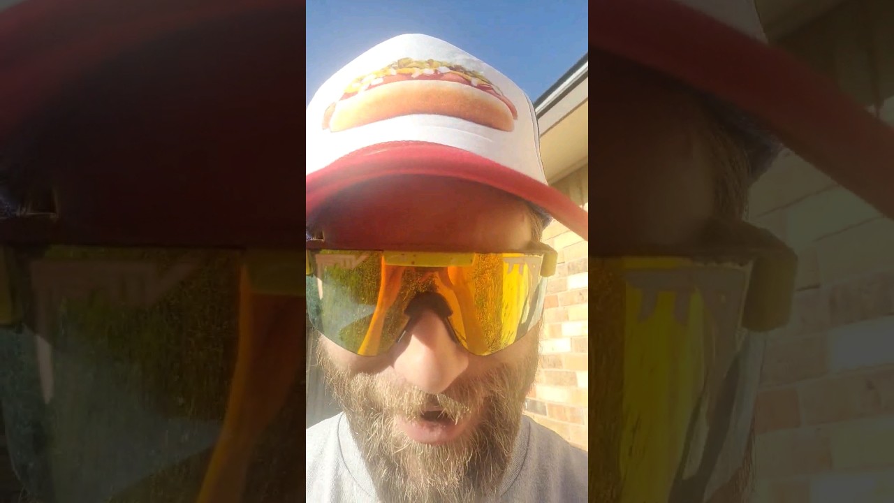 Stoner Virgin #weed #pot #dad #funny #fail #summer #trending #tiktok #viral #stoner