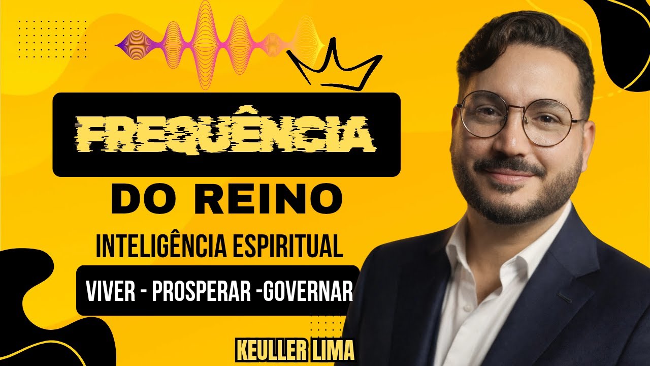⚠️ Como CONSEGUIR o Que Você Quer? (Arte das perguntas)