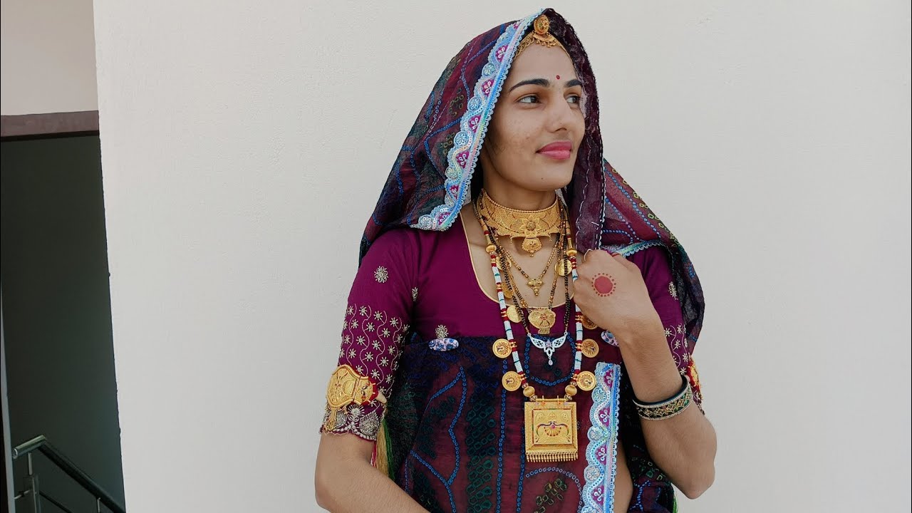 😍 आज दीदी ससुराल चली गई 🥺ll घर में होली की सफाई… फिर इमोशनल पल ll और रो पड़े हम 😭 #FamilyVlog