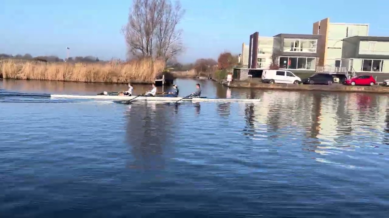 24-01 terugweg afstandje 6 volker