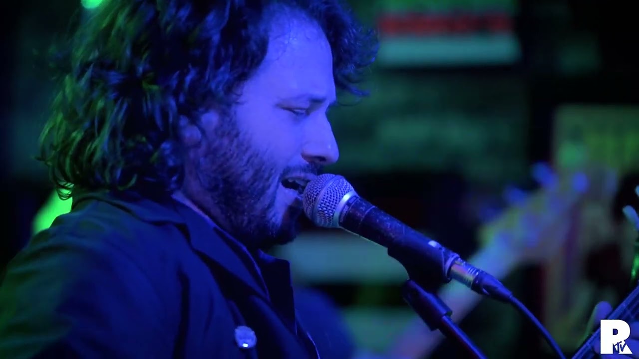 Sons of Arrakis | Live At Reggies 4.4.25 (Full Set)