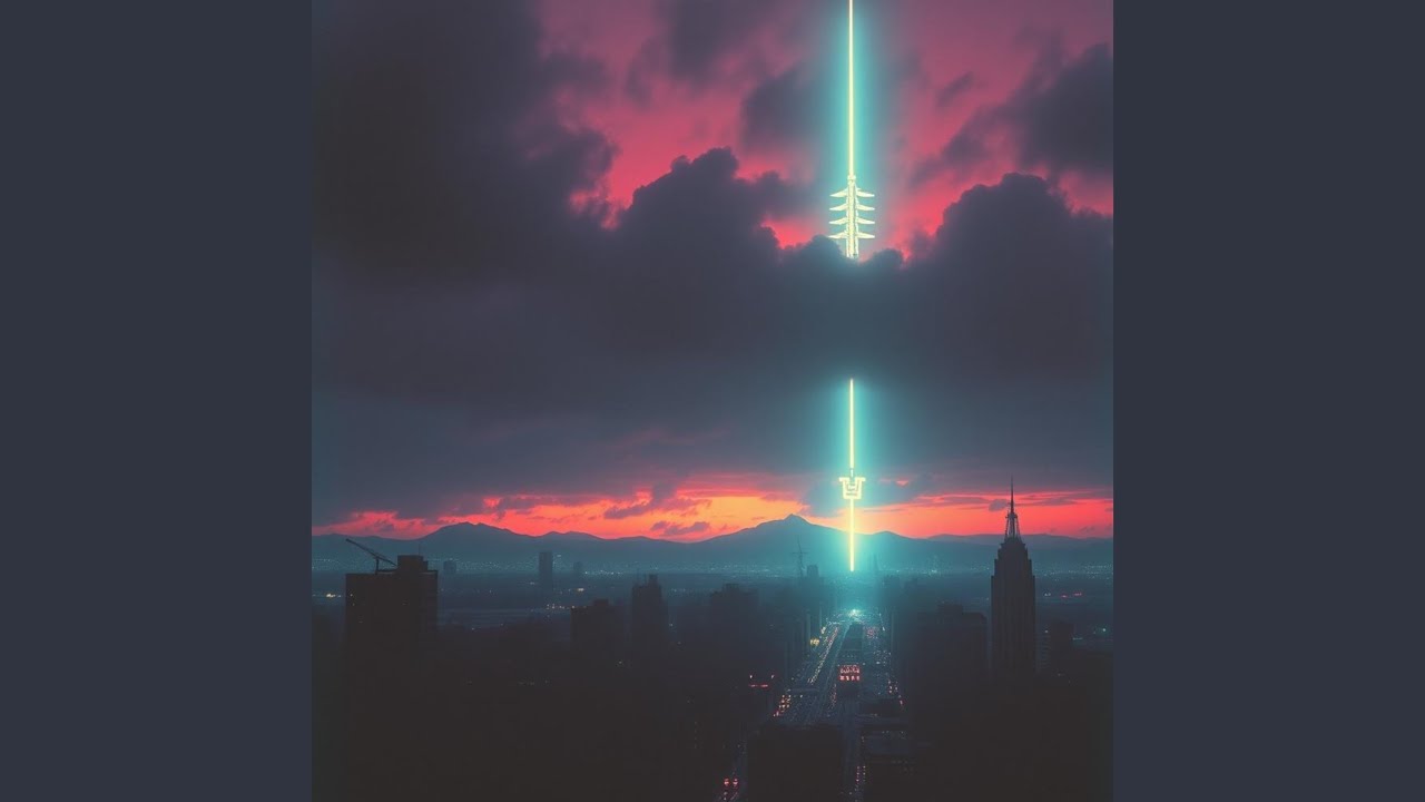 Black Signal Overture