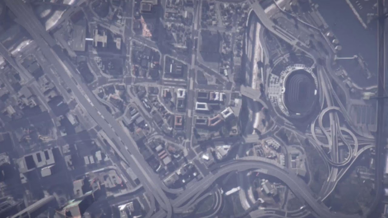 Gta5 online