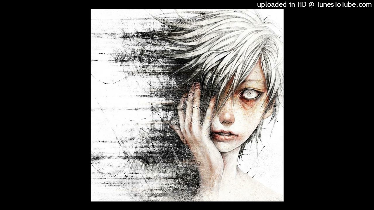 novulent x quannic x alternative rock x shoegaze type beat - 