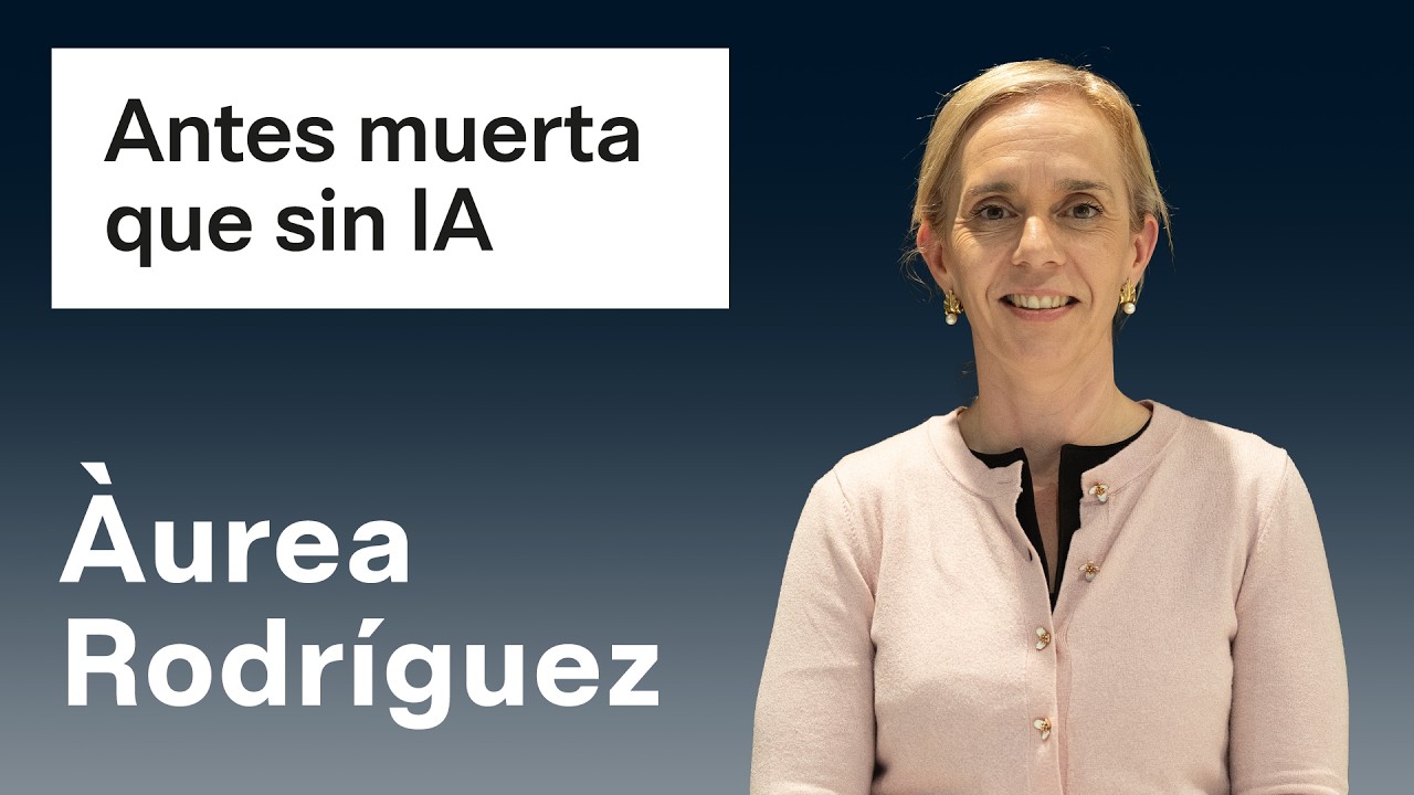 Del lideratge analògic a l'era 