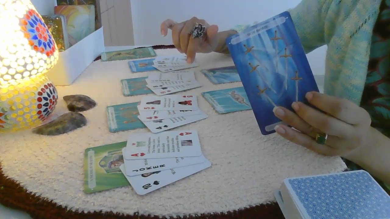 Taurus😶‍🌫️Saptahik Weekly Tarot Reading 26 January to 1 February 2026