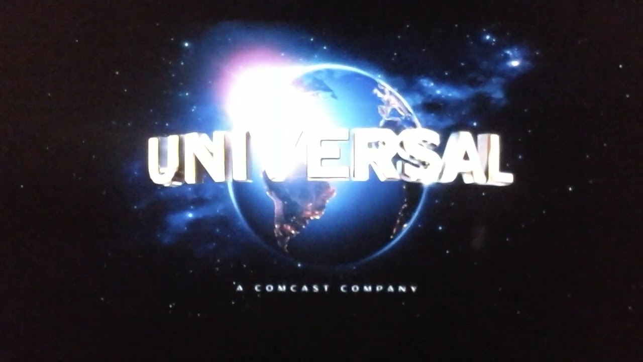 Universal Pictures/Original Film (2013)
