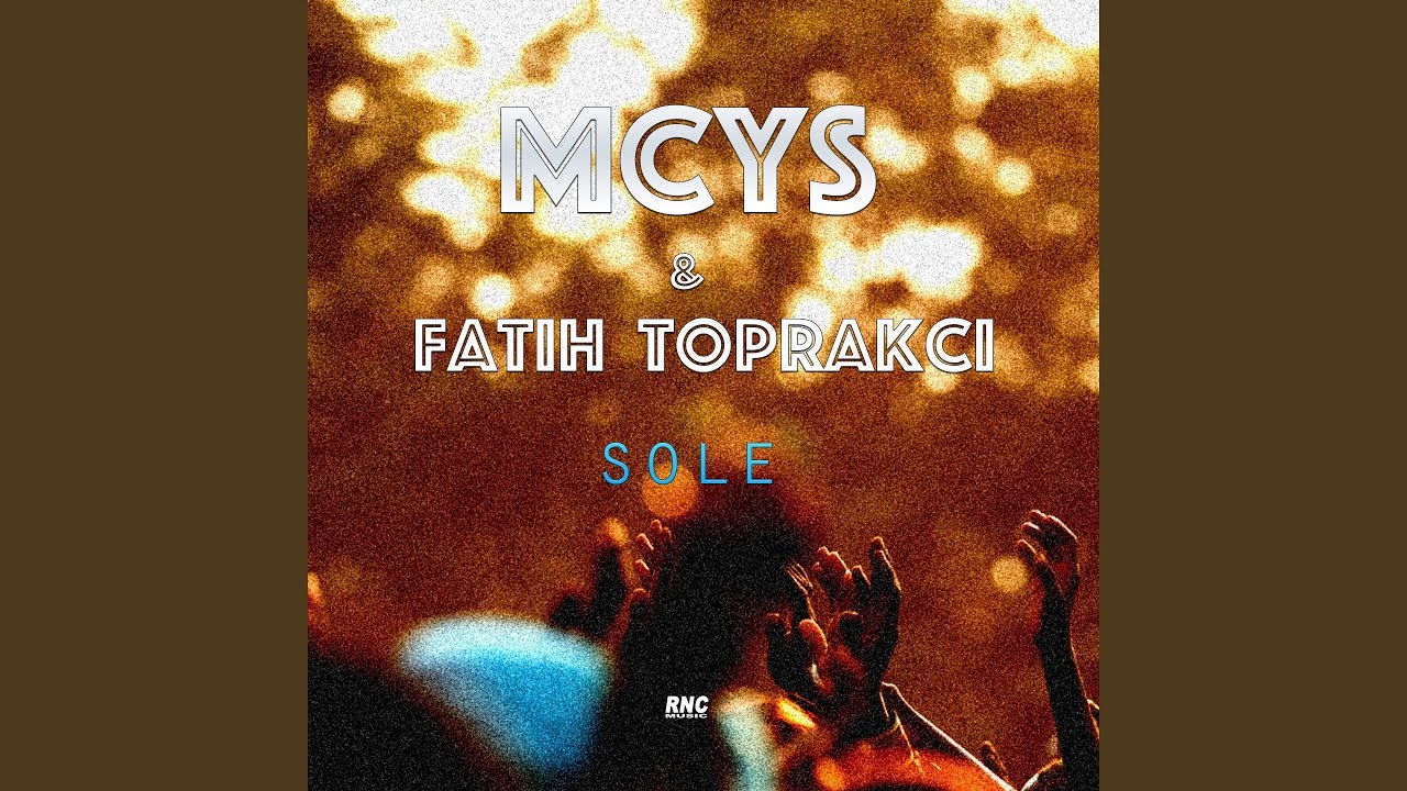 Sole (FT Remix)