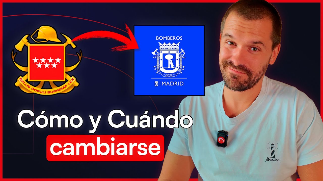 De Comu a Ayunta, ¿cómo y cuándo hacerlo?