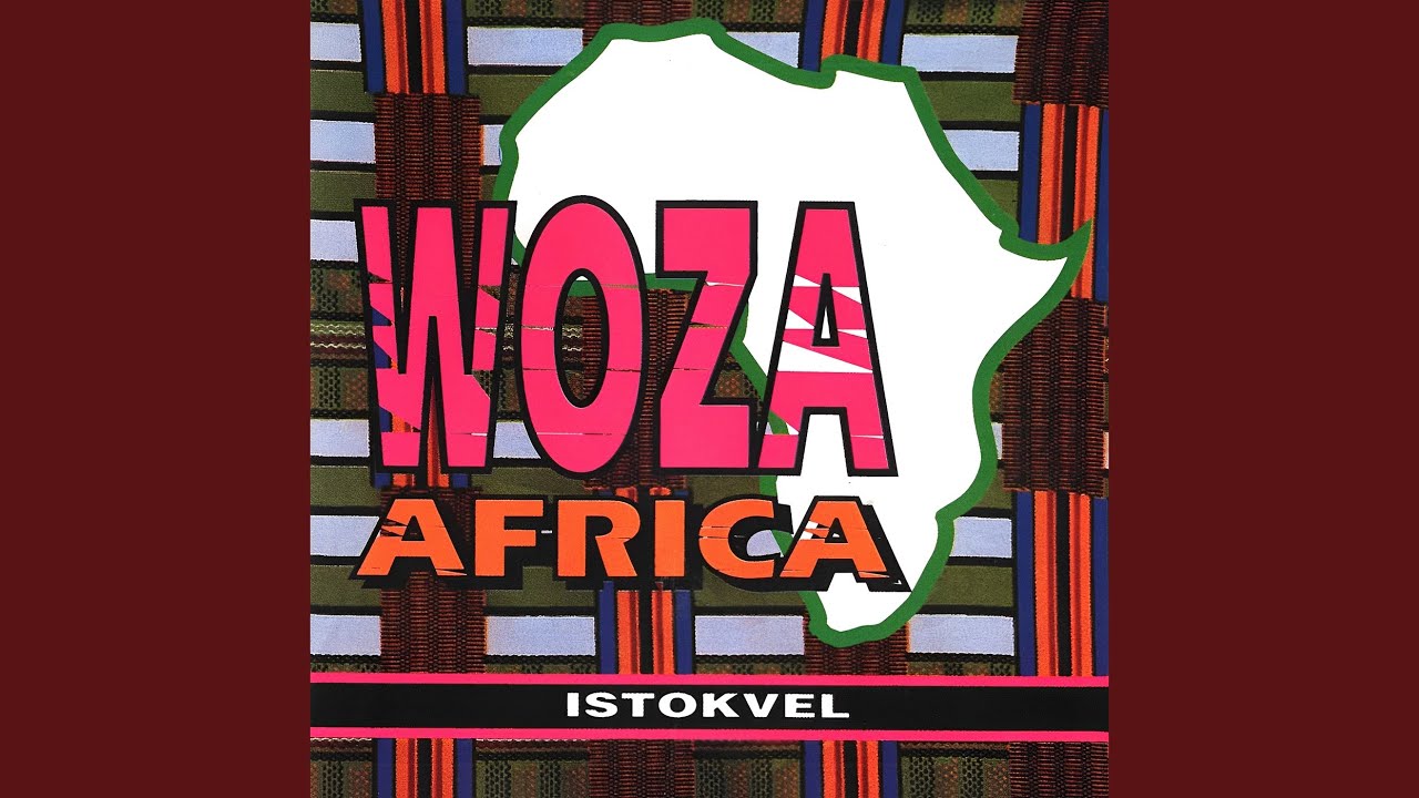 Istokvel