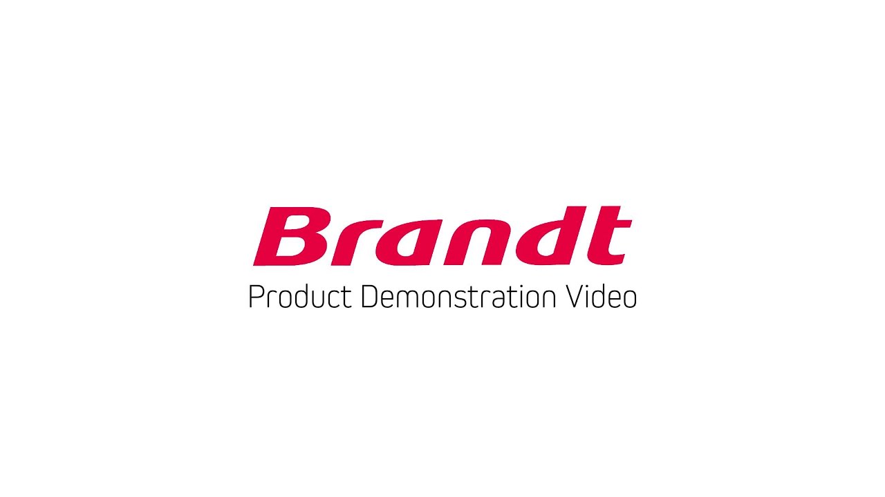 BDF3024DX 45CM FREE STANDING DISHWASHER