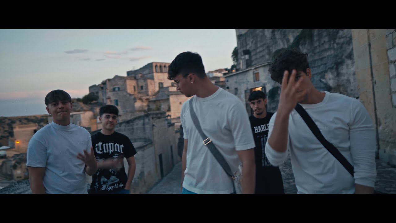 PIERPROD - 