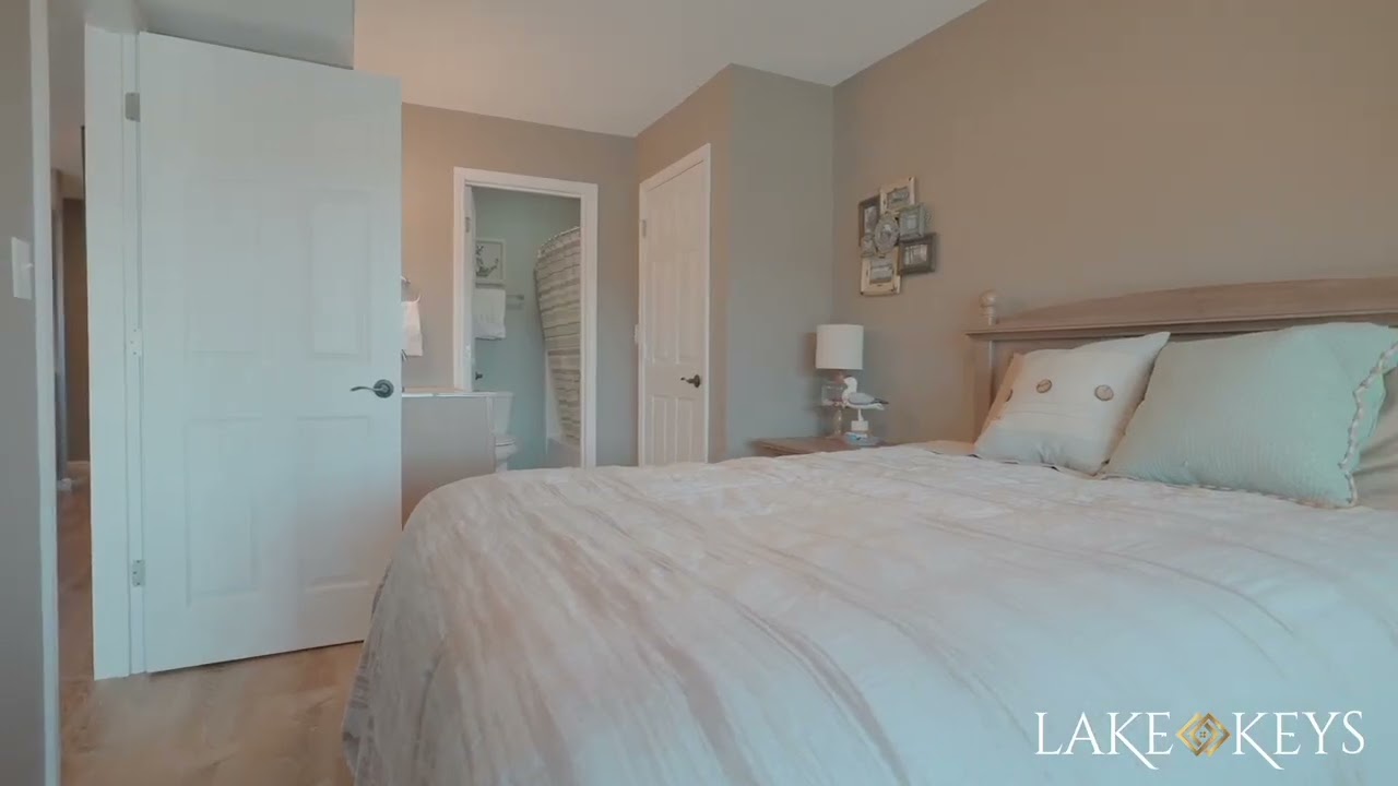 Lake of the Ozarks Real Estate