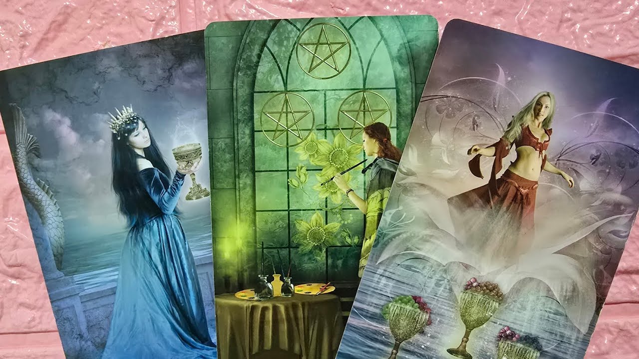 CÁNCER♋️ESTO ES MUY FUERTE! MIRA QUIEN NO DUERME PENSANDO EN TI, AMOR| LO QUE NADIE TE CUENTA TAROT
