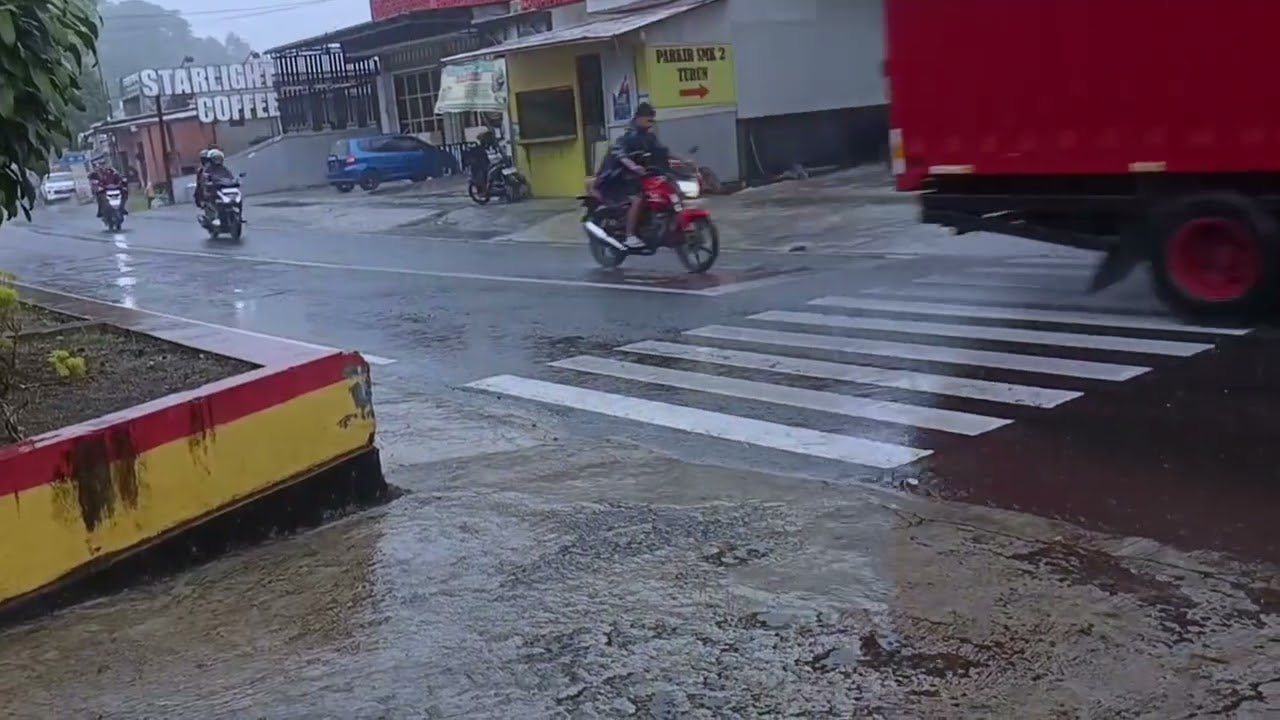 Tugas Bahasa Indonesia 