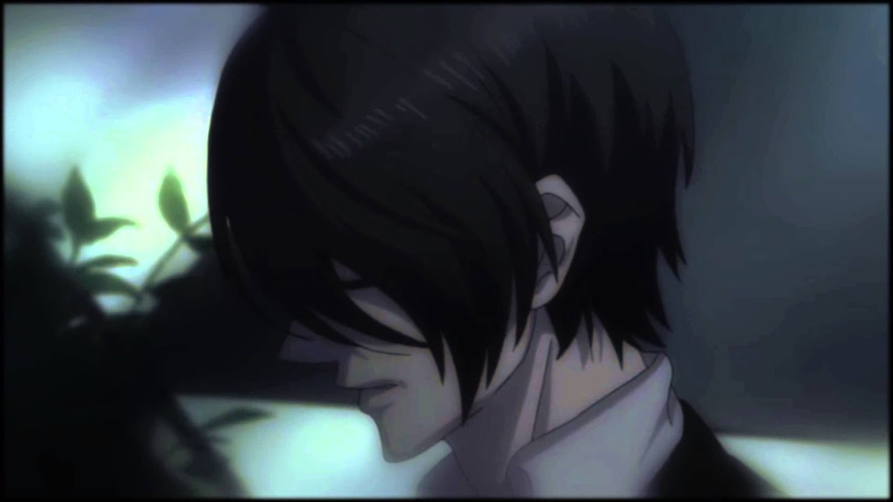 Besos al aire [amv]