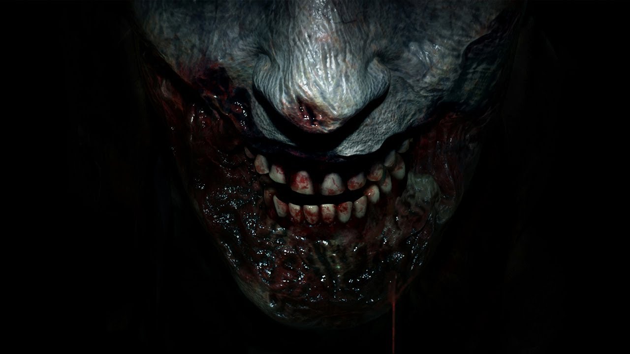 How Black Ops 5 Zombies Will Begin! Aether Story Reboot (Black Ops Zombies Storyline)