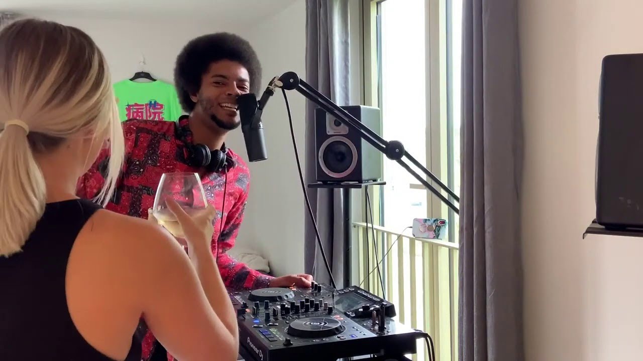 Degscast Vol.5