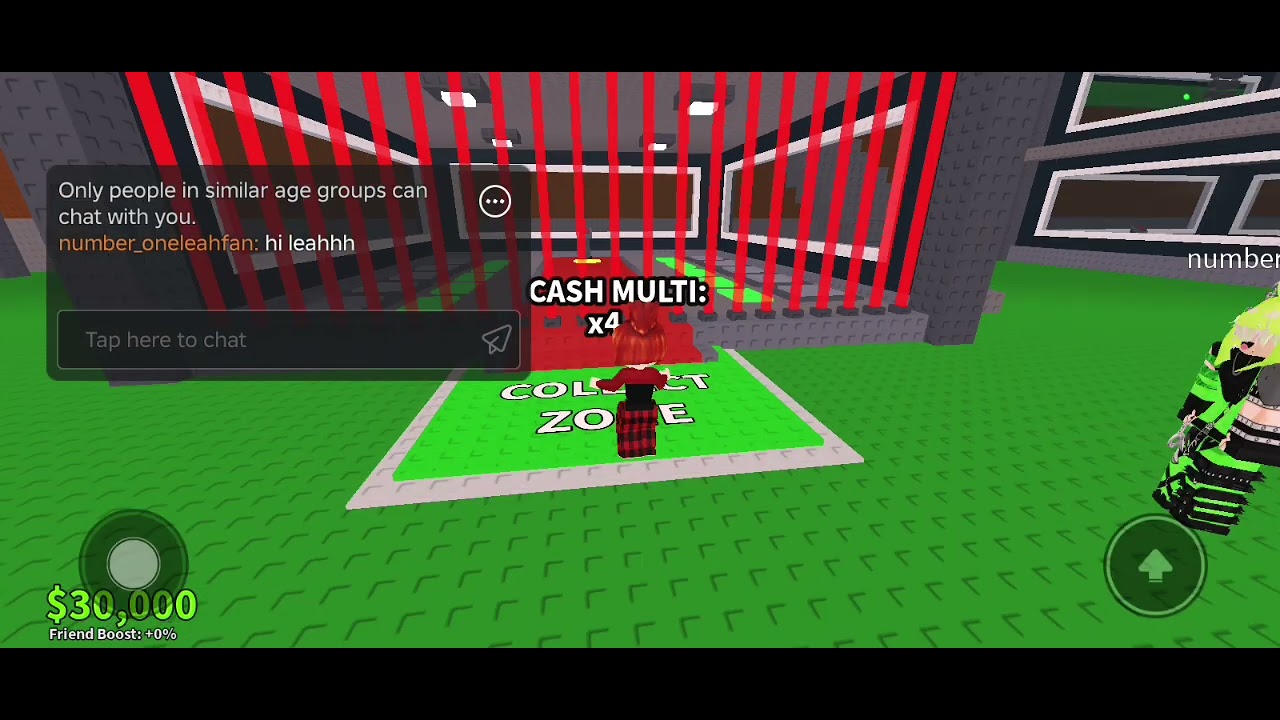 Playing sab with fans #sab 