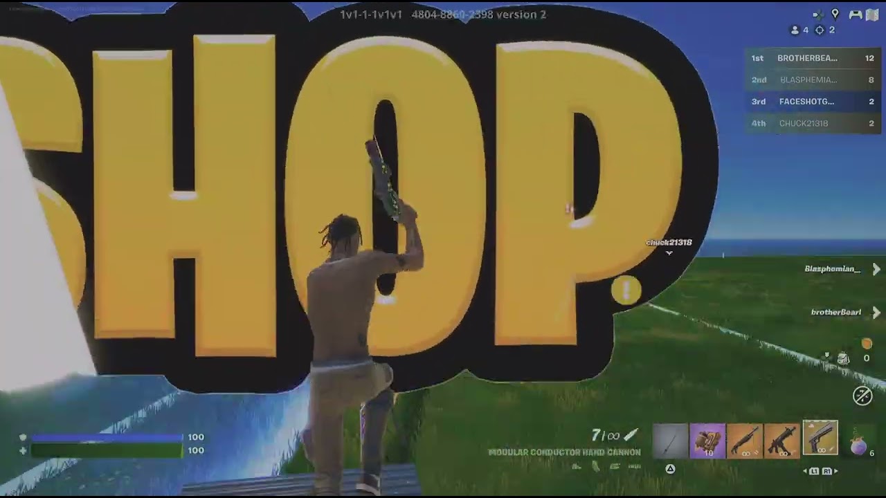 Fortnite_20260223185741