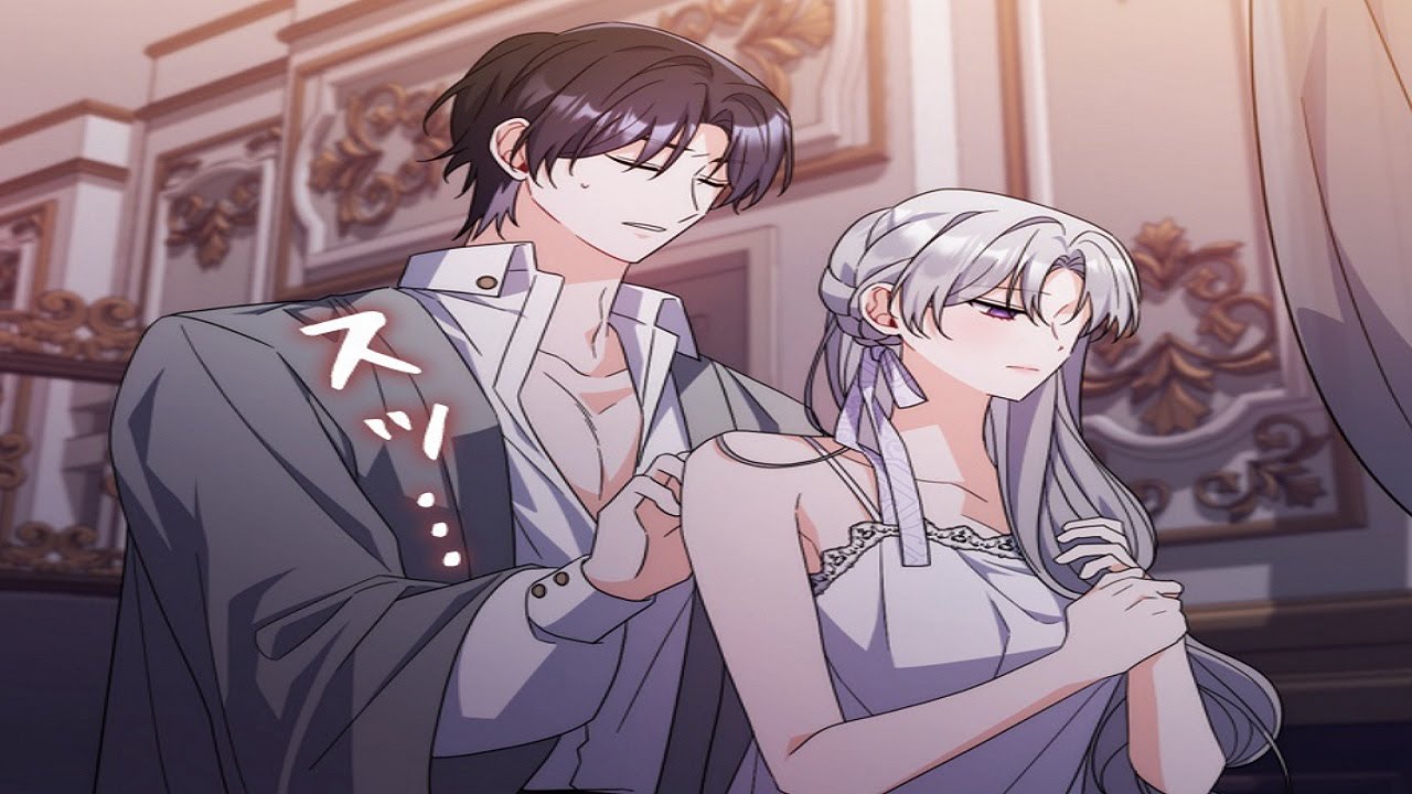 【異世界漫画最新作】形だけの結婚に疲れた私は夫の望みで愛人を探しに行き、そこで大公殿下と出会う。1~85【異世界漫画】