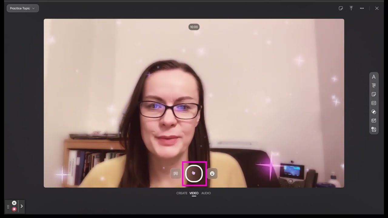 Flip (Flipgrid) Tools 2023