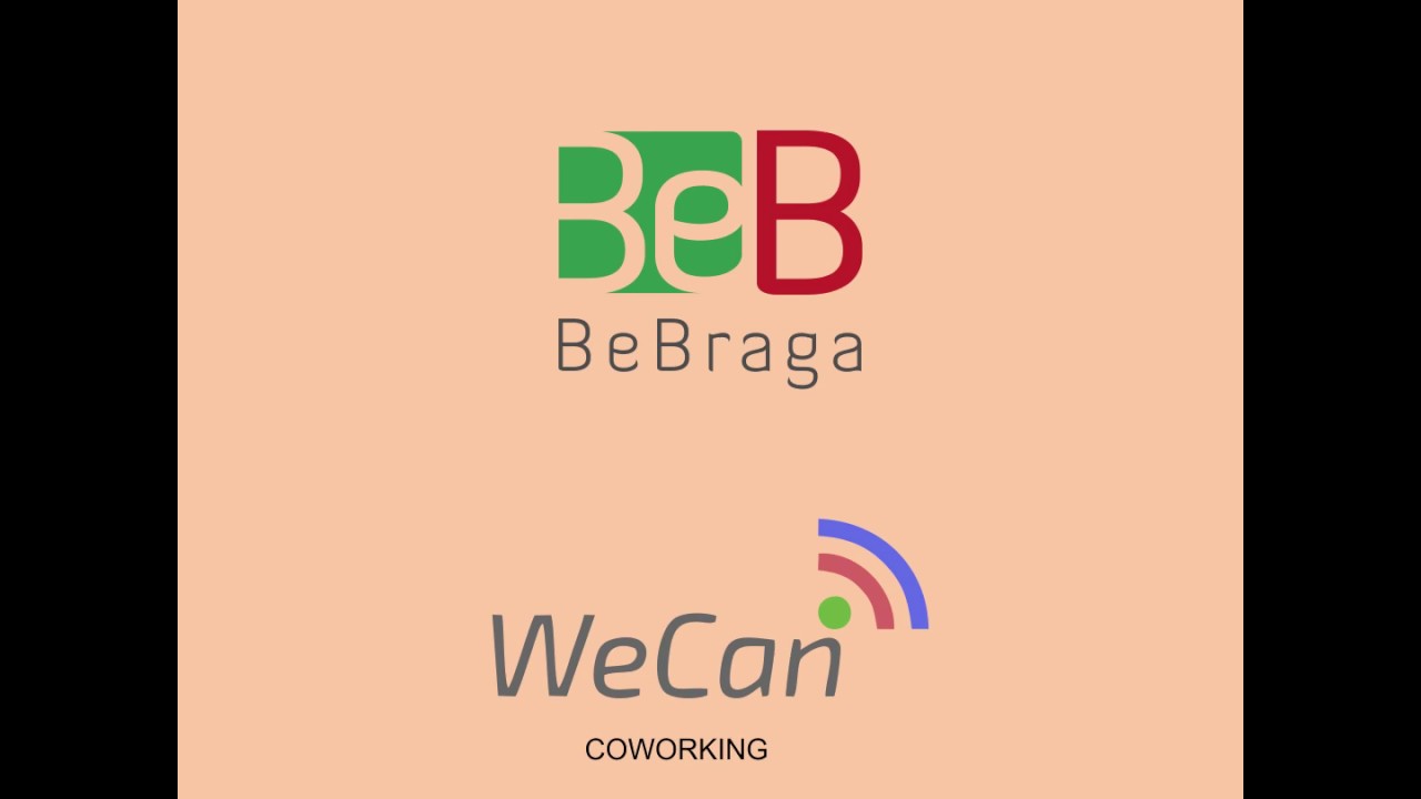 Preparado para o Mercado de Trabalho em Portugal?