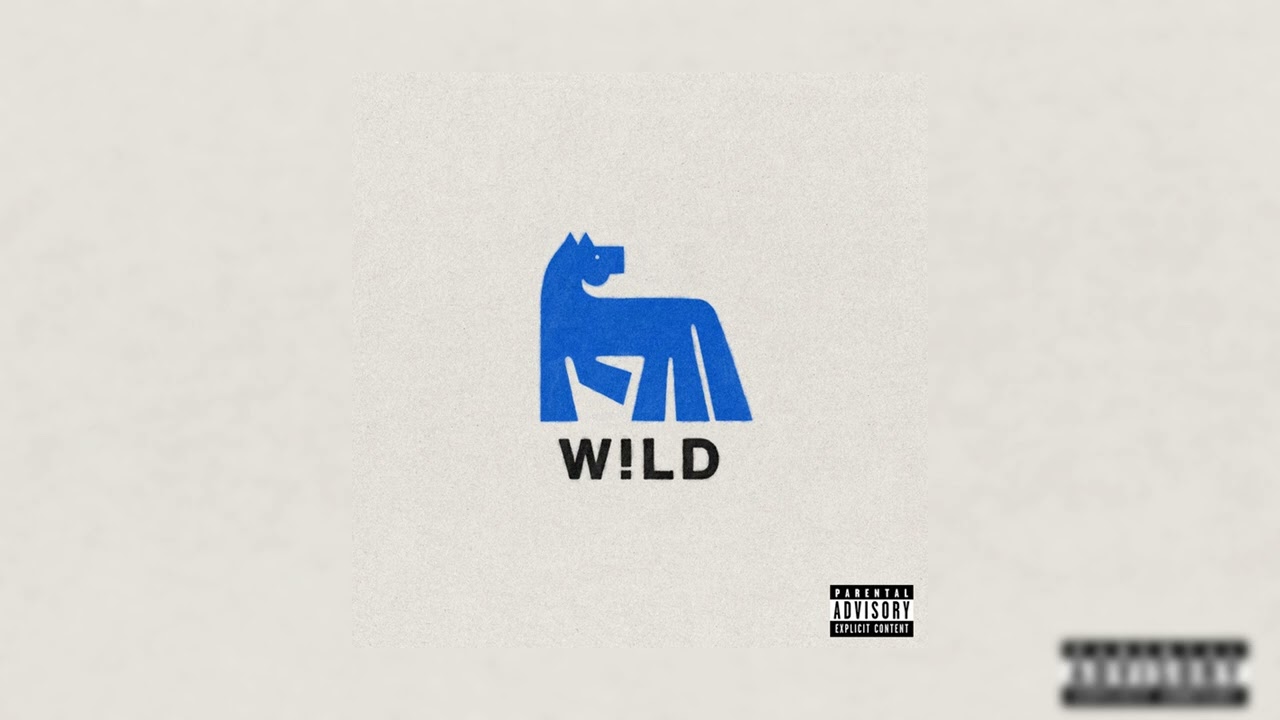 Russ - April 7 (Official Audio)
