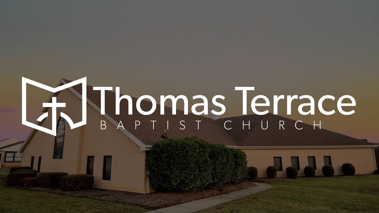 TTBC Service Jan 18