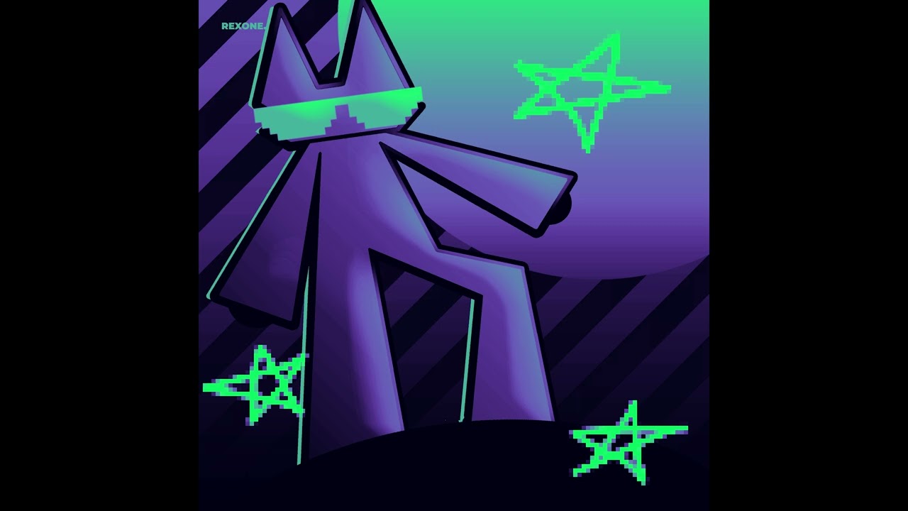 RETROSPECTIVE WORLD #orbcore #jungle #breakmusic