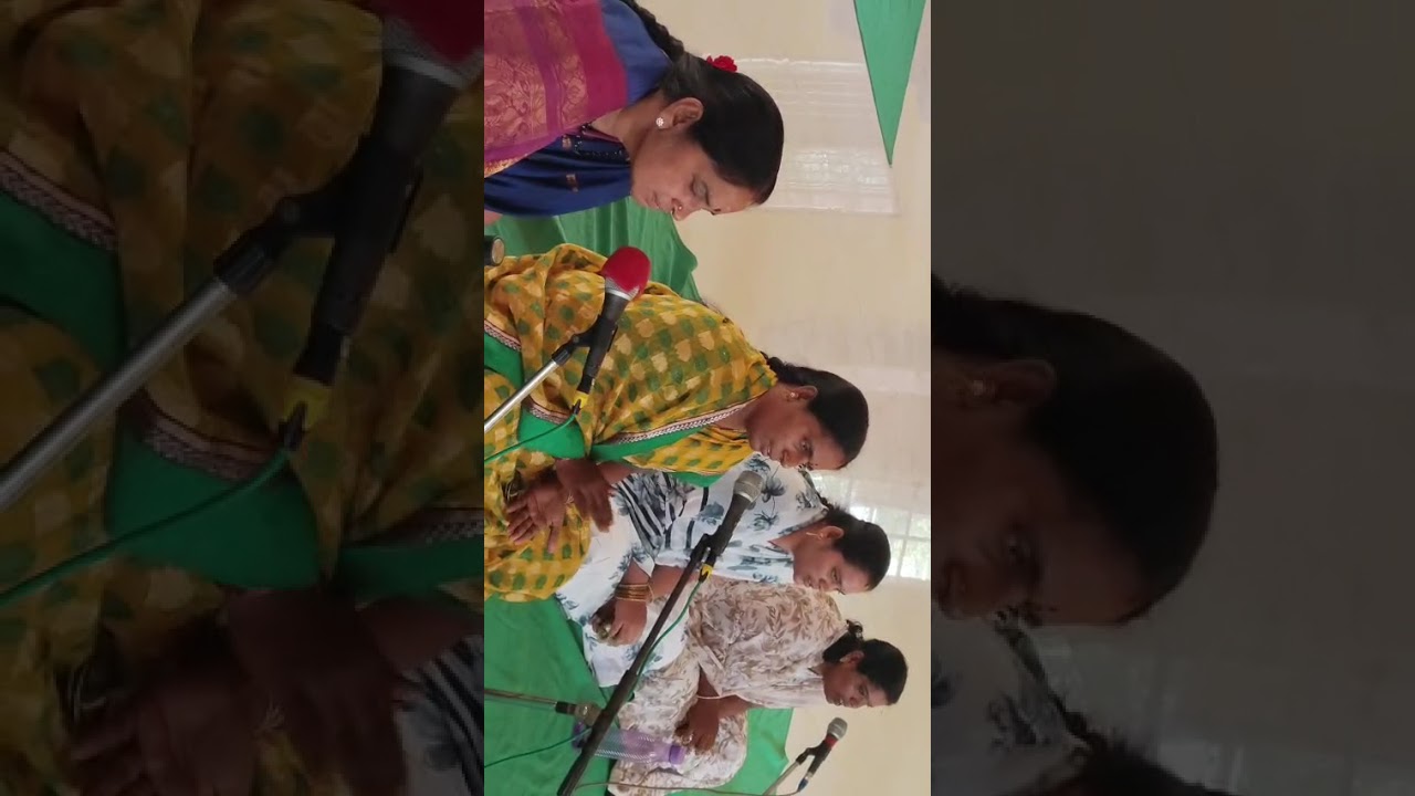 పరిటాల వెంకటేశ్వరరావు గారి హనుమాన్ చాలీసా