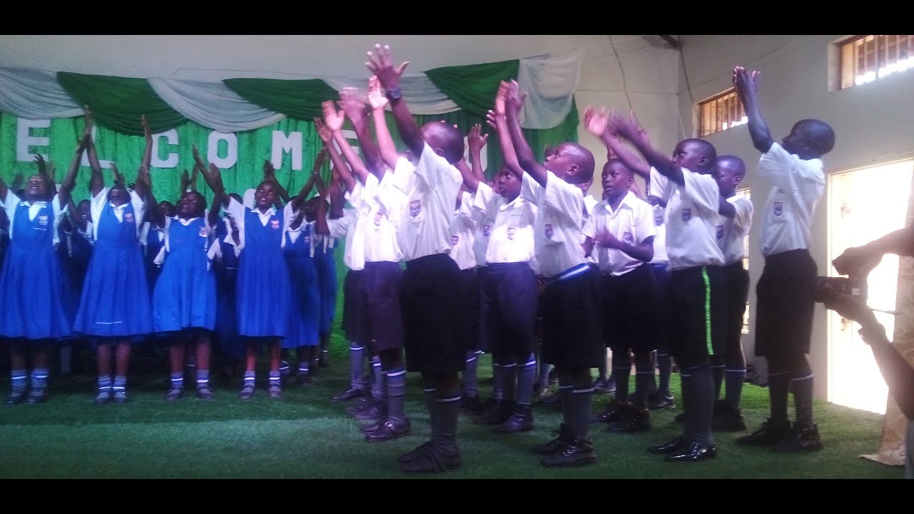 POEM TO ARCHBISHOP PAUL SSEMOGERERE BY ST. JOHNBOSCO KATENDE 20TH SEPT 24
