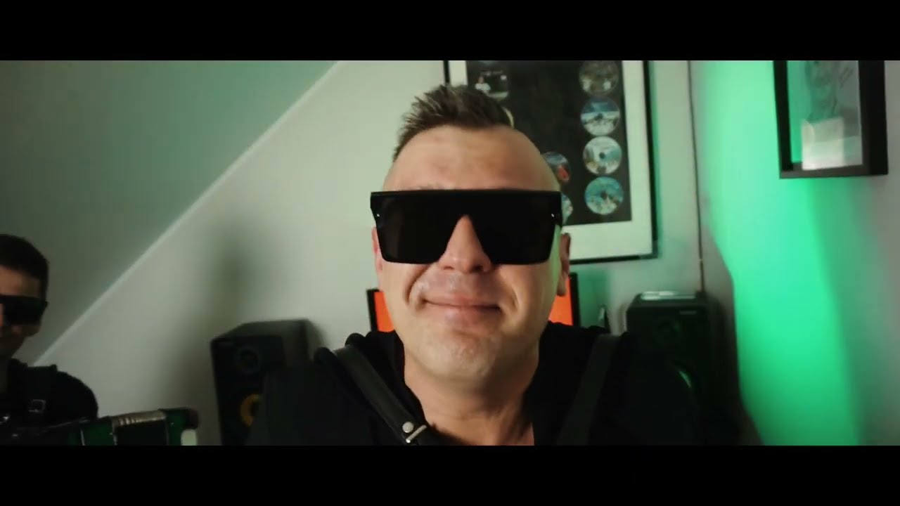 G&oacute;raleczko G&oacute;raleczko❤️Disco Polo 2024 Nowość 🪗🪗‼️‼️