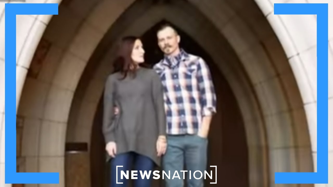 Father refusing to return late daughter's engagement ring | Banfield