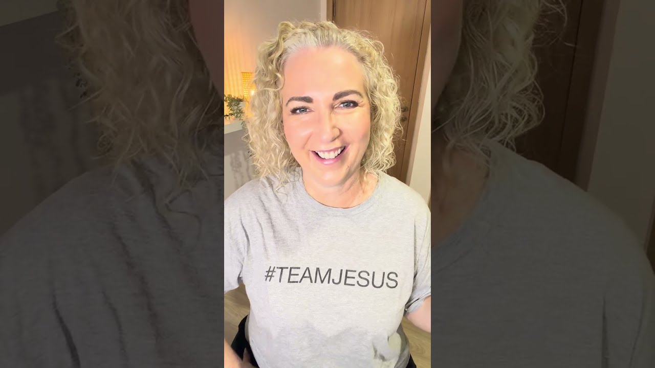 You’re seeing some freaky things. 😳😱🤯~Prophetic Word~
