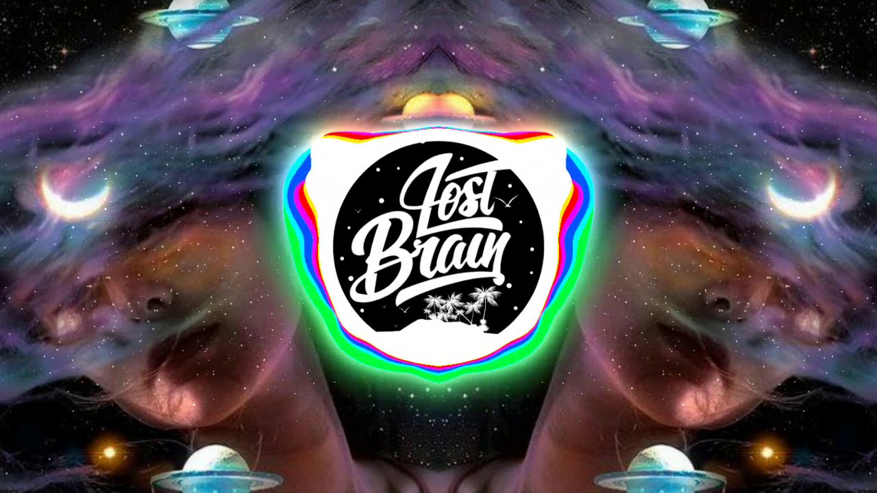 Twenty One Pilots - Hometown (LostBrain Remix)