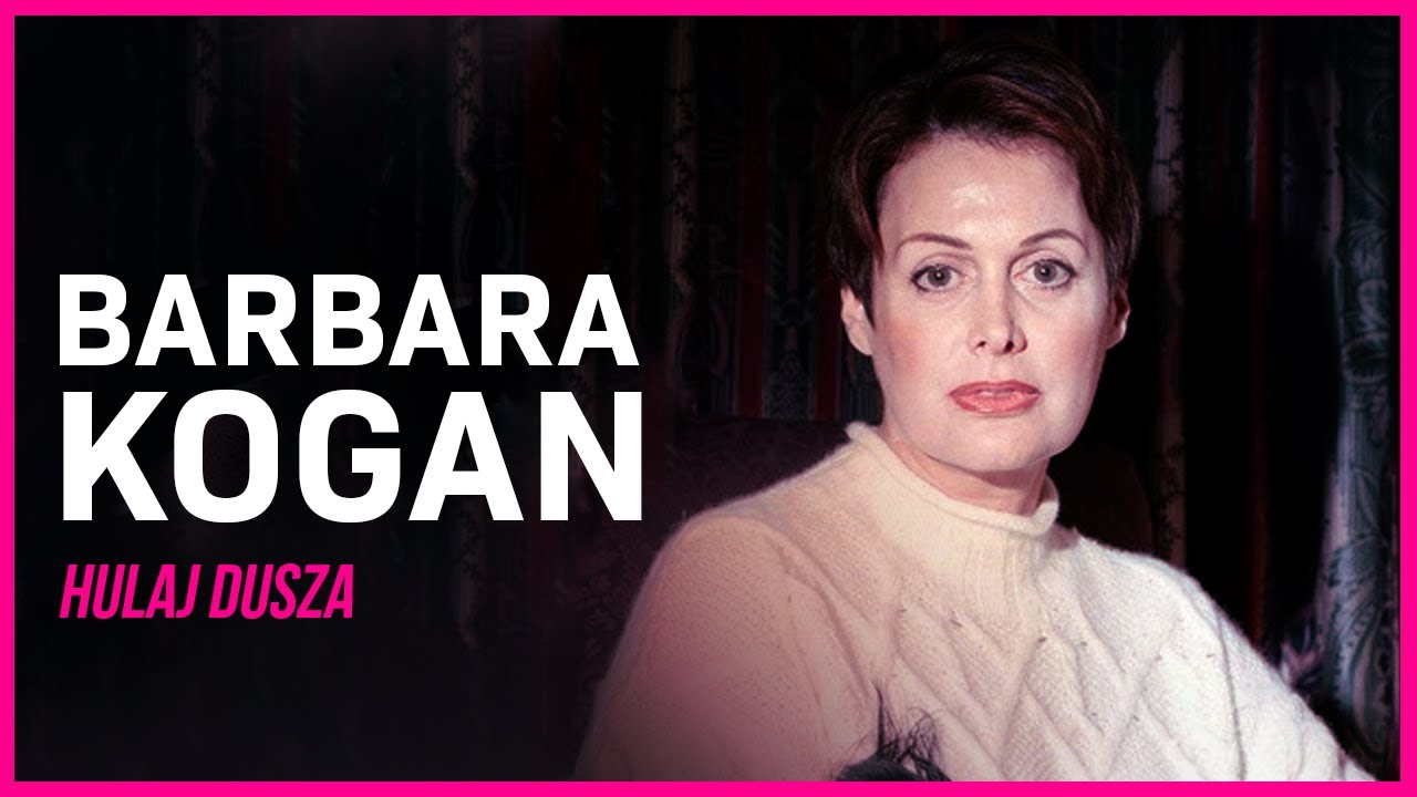 Niewłaściwa Miłość / Wzgardzona żona milionera - Barbara Kogan / HULAJ DUSZA HISTORIE KRYMINALNE