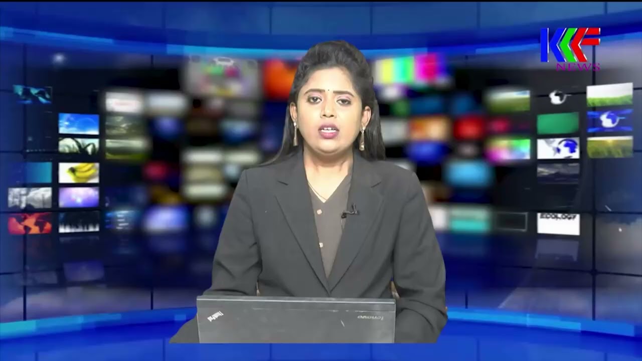 19.06.2023 KCF NEWS