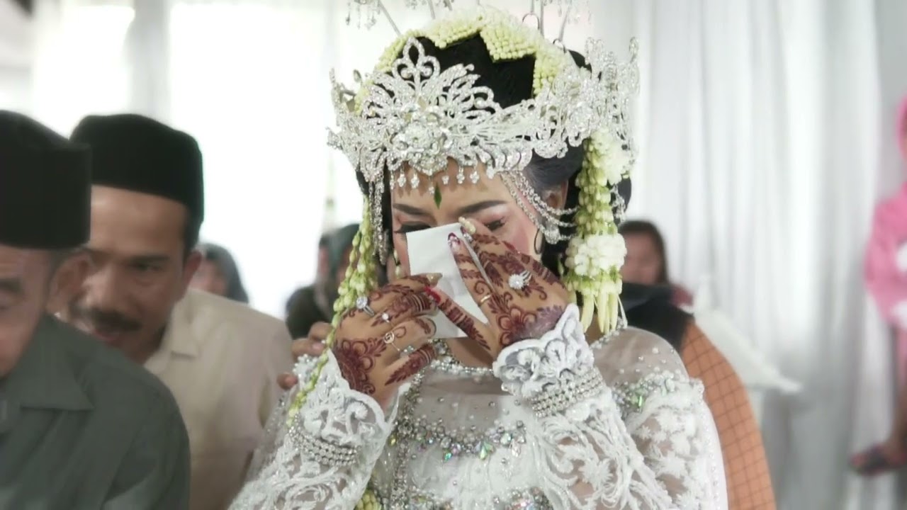 29 12 22 cinematic wedding
