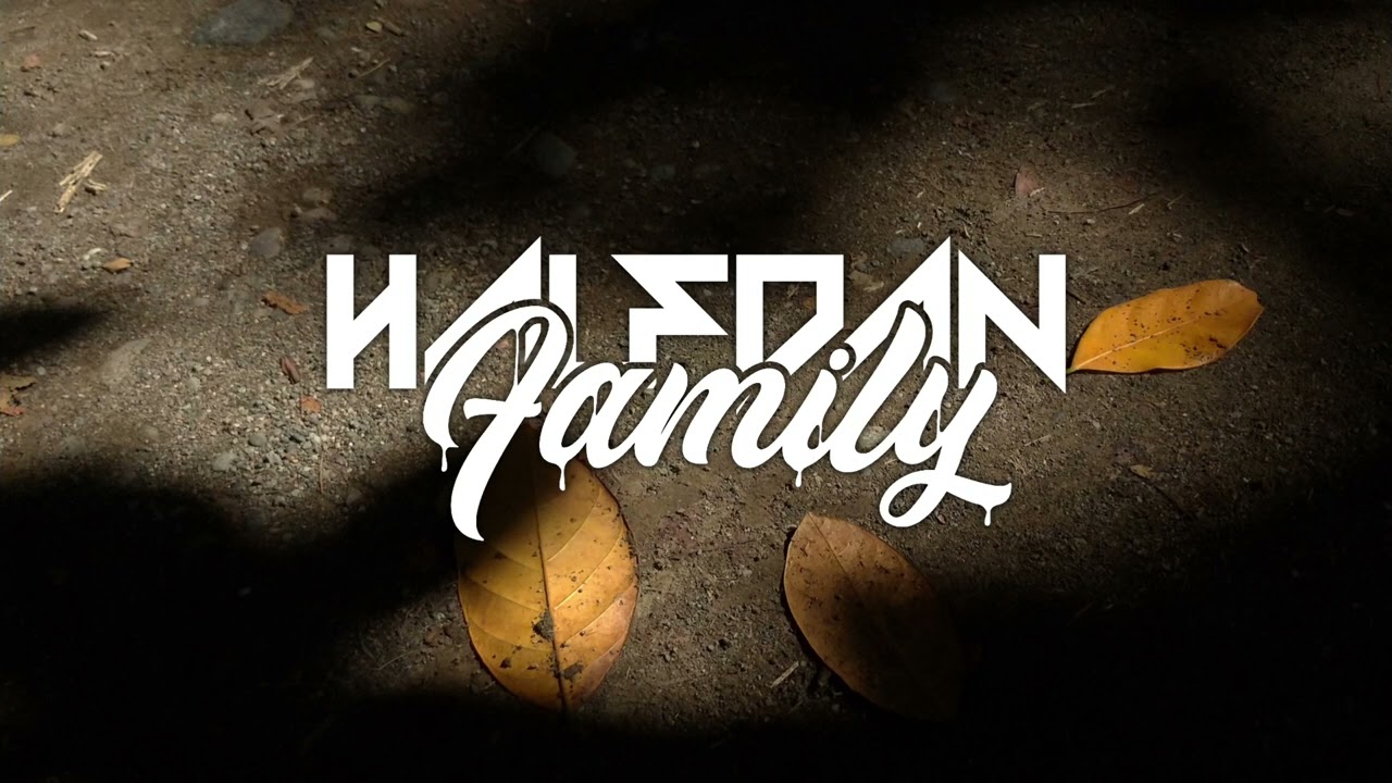 TINALEY x MKT - I DO (HALFDAN REMIX 2022)