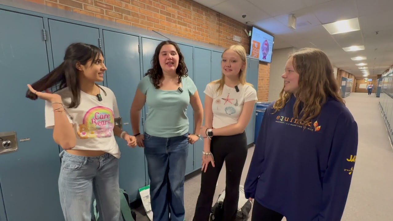Overview of the Boltz Music Program