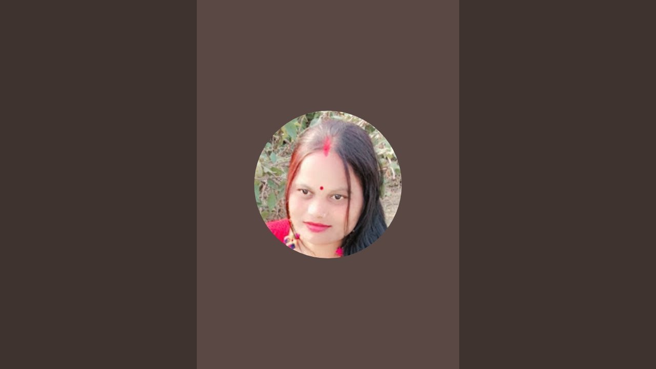 Sonam Singh UP27 is live❤️❤️