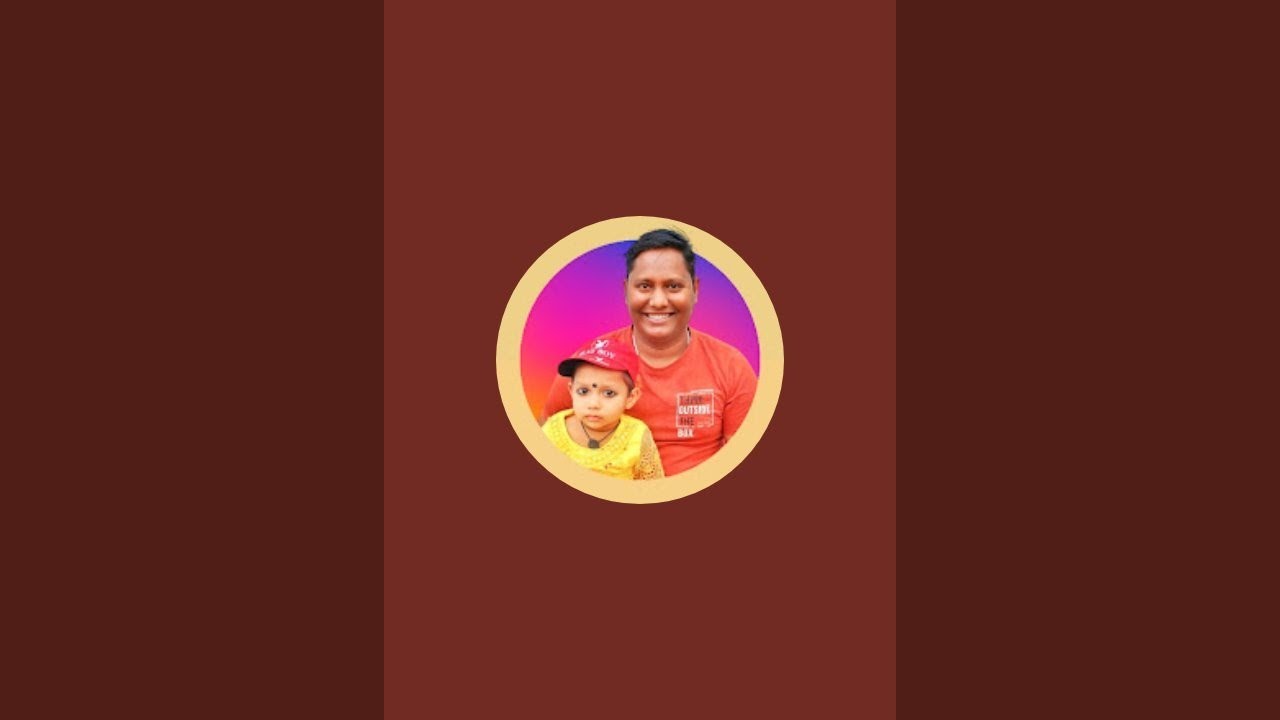 Tips and tricks  is live