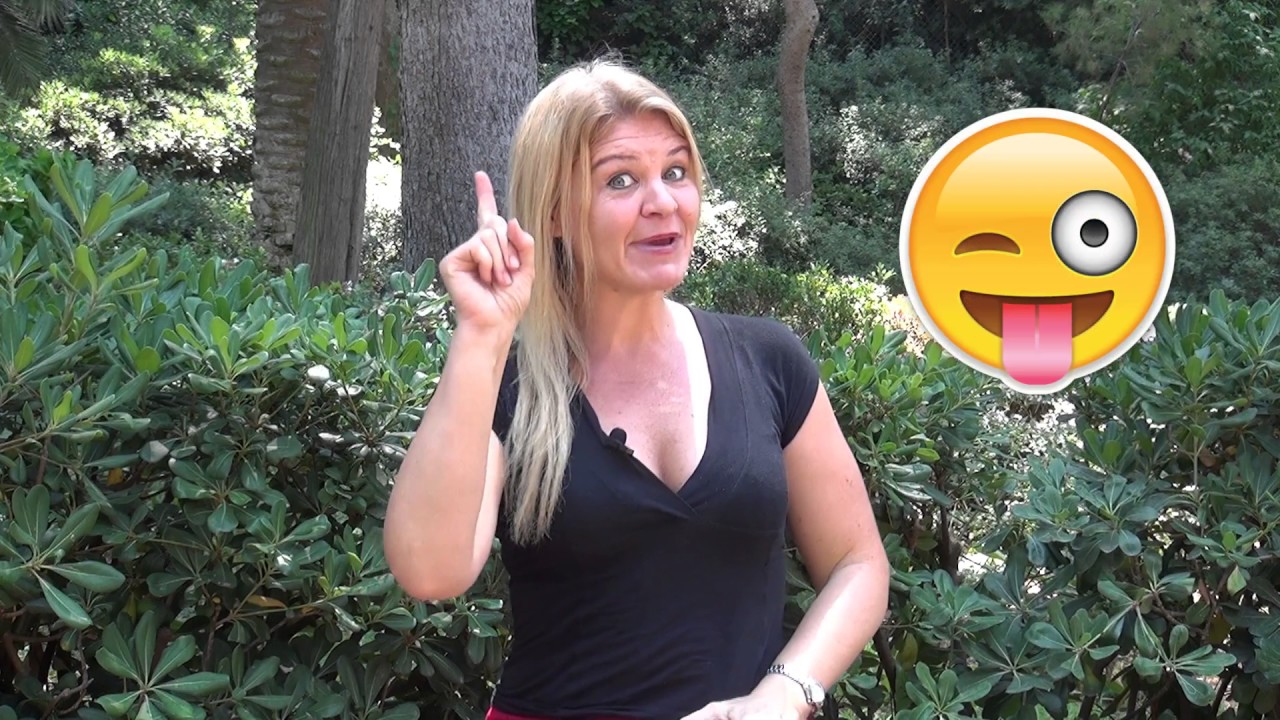 Presentaci&oacute;n de mi Canal 