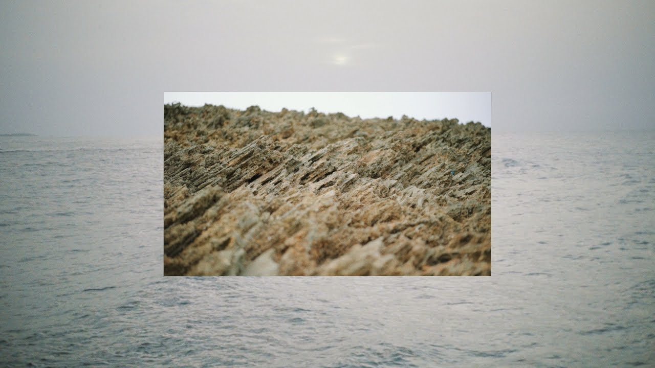 Bairoa - Barlovento