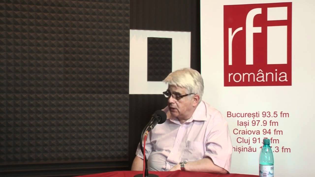 Fibrilaţia atrială - un sfert dintre români