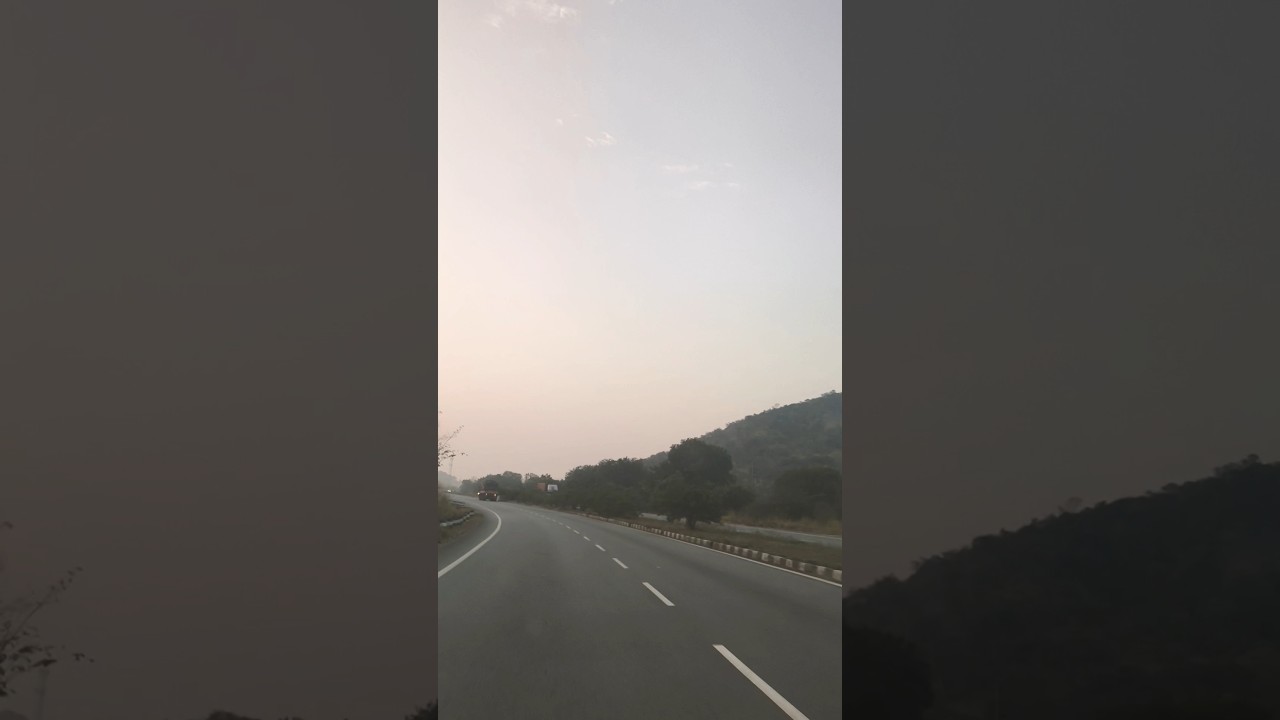 #roadtrip